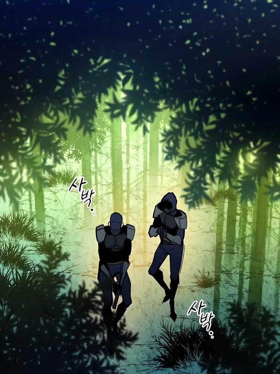 Đi Săn Tự Động Bằng Phân Thân 18 trang 136