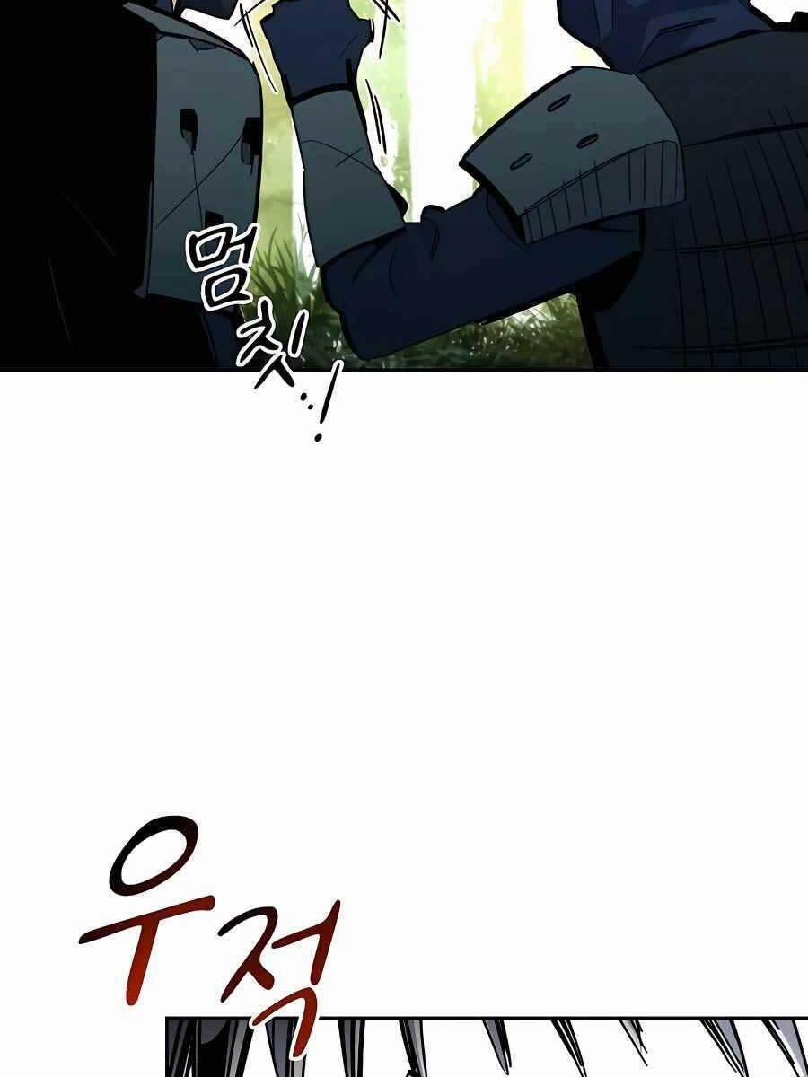 Đi Săn Tự Động Bằng Phân Thân 18 trang 138