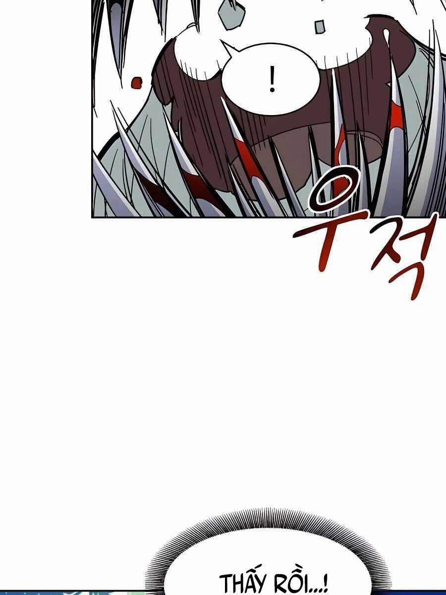 Đi Săn Tự Động Bằng Phân Thân 18 trang 139