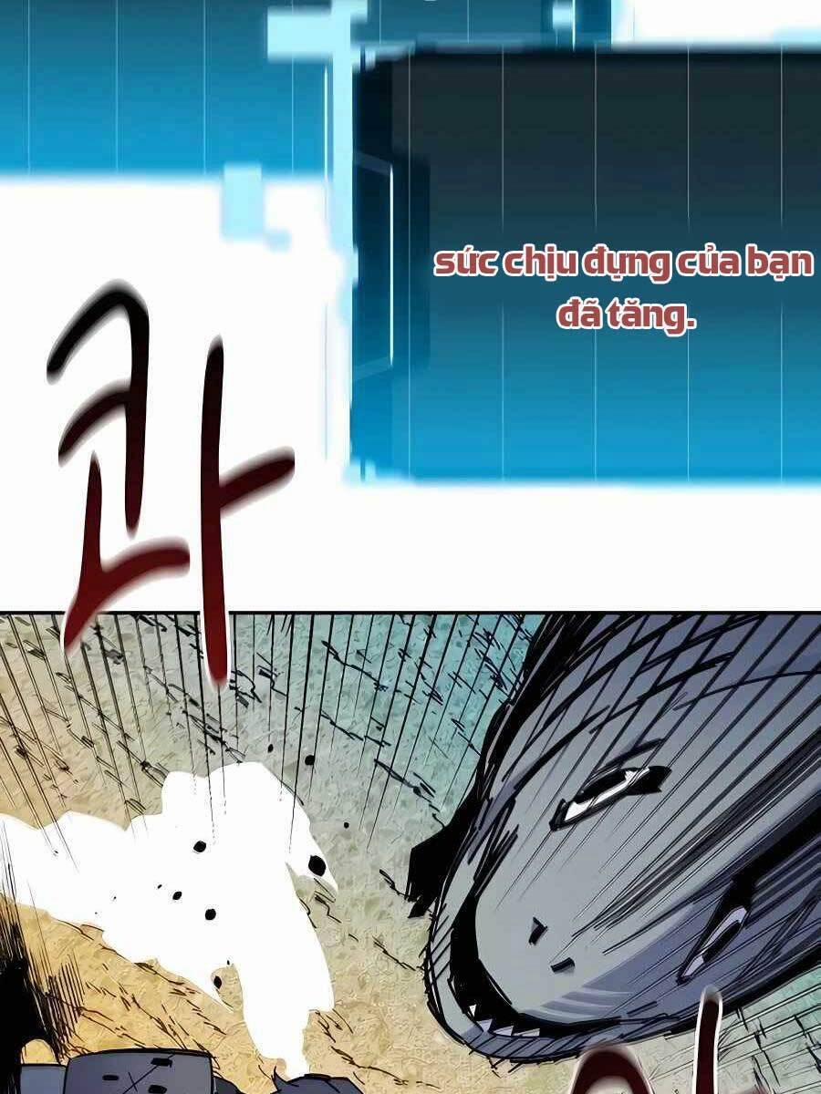 Đi Săn Tự Động Bằng Phân Thân 18 trang 14