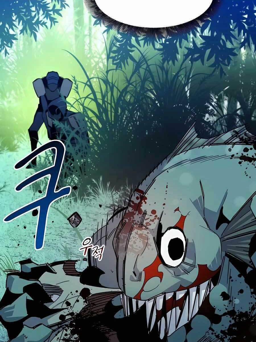 Đi Săn Tự Động Bằng Phân Thân 18 trang 140