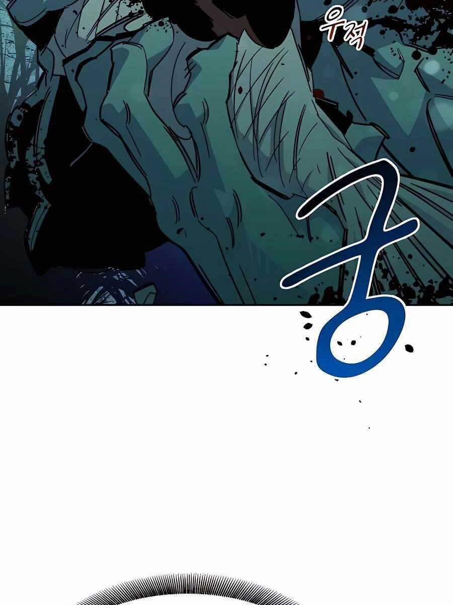 Đi Săn Tự Động Bằng Phân Thân 18 trang 141