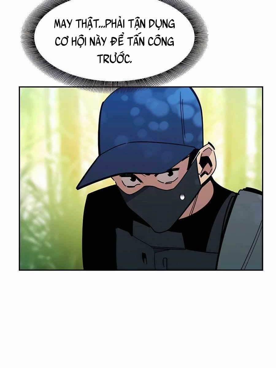 Đi Săn Tự Động Bằng Phân Thân 18 trang 142