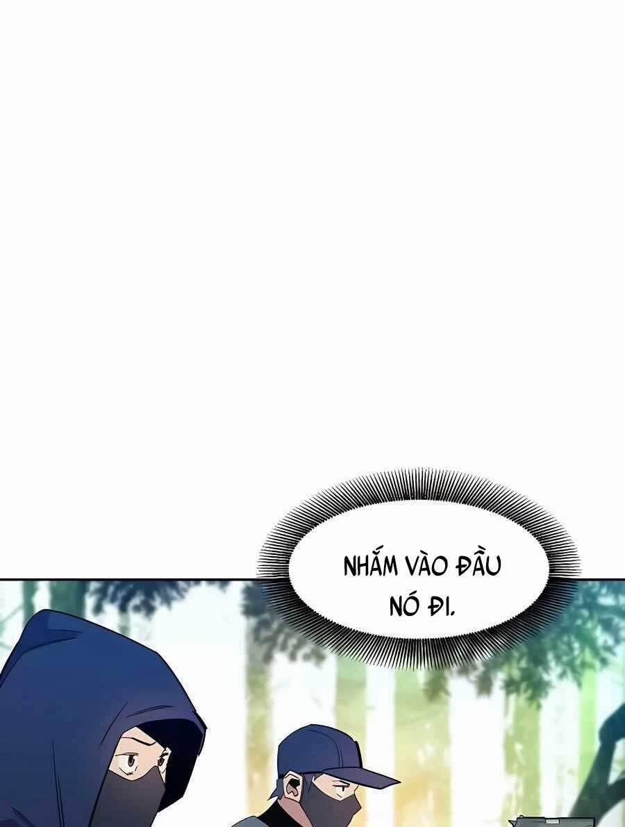 Đi Săn Tự Động Bằng Phân Thân 18 trang 147