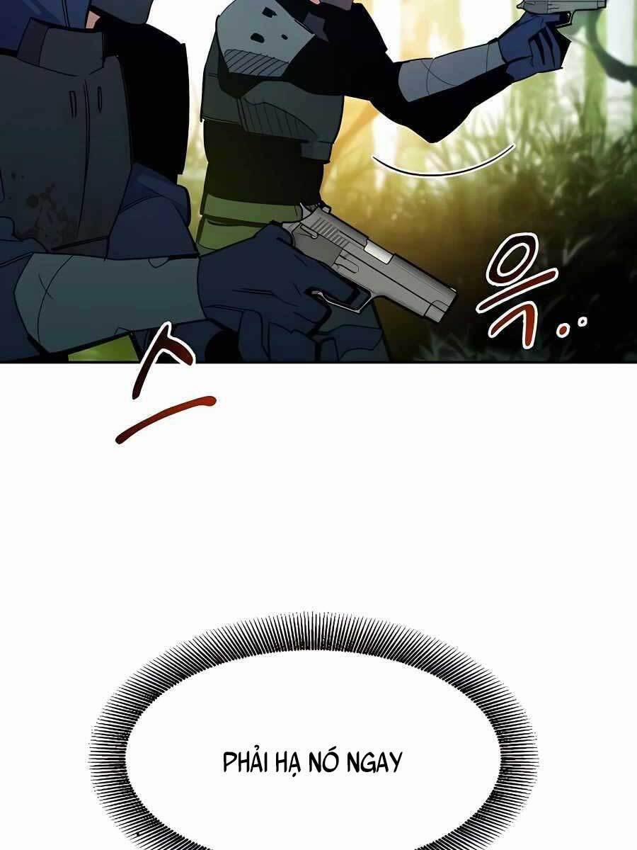 Đi Săn Tự Động Bằng Phân Thân 18 trang 148