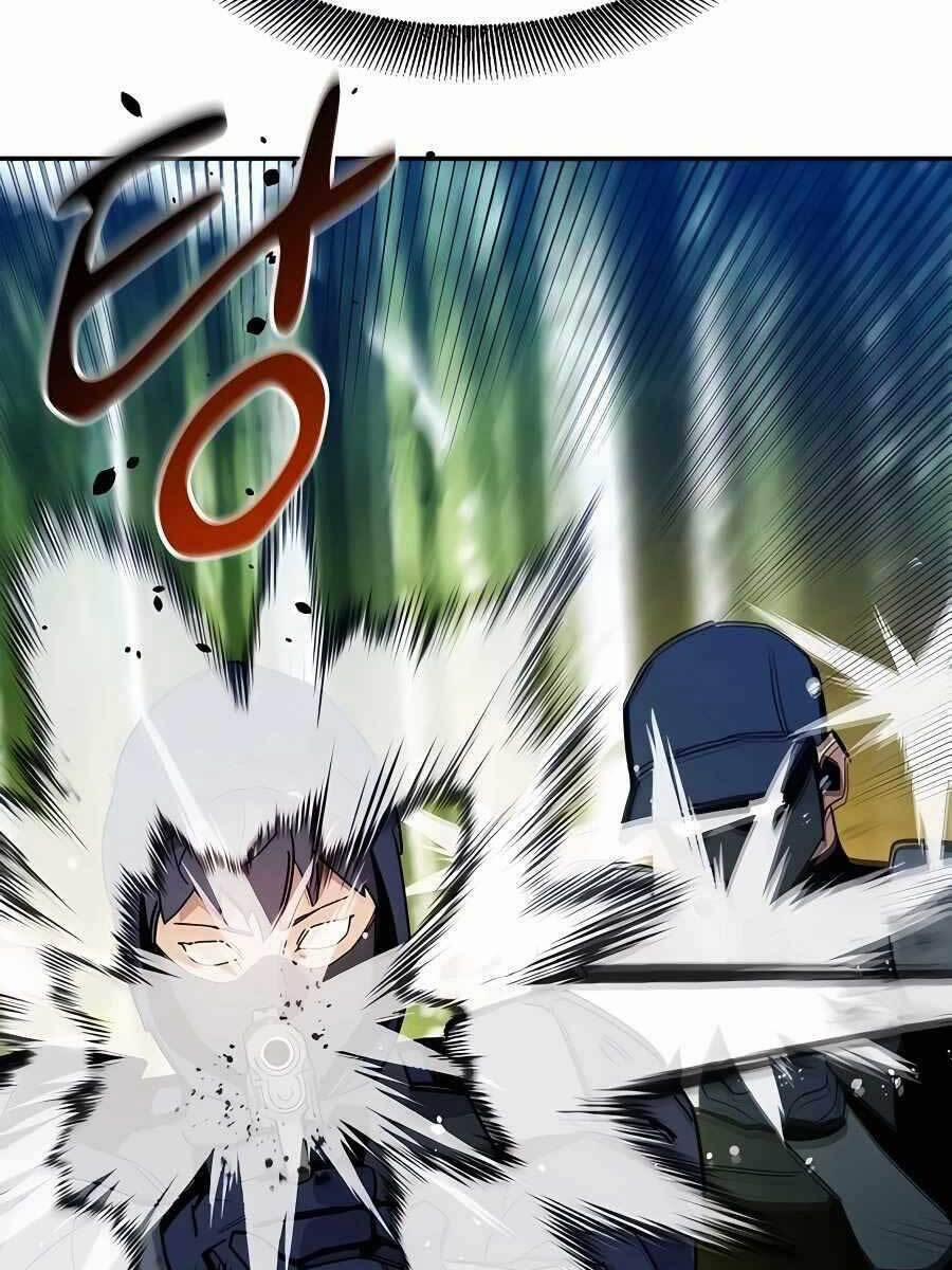 Đi Săn Tự Động Bằng Phân Thân 18 trang 149