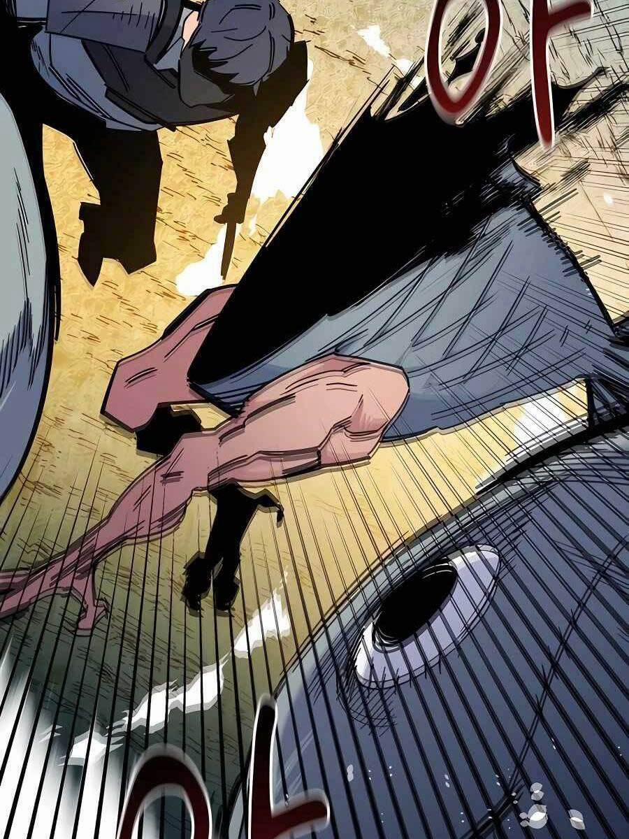 Đi Săn Tự Động Bằng Phân Thân 18 trang 15