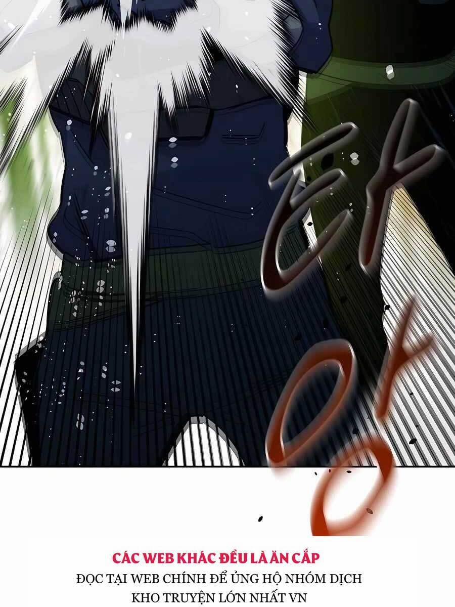 Đi Săn Tự Động Bằng Phân Thân 18 trang 150