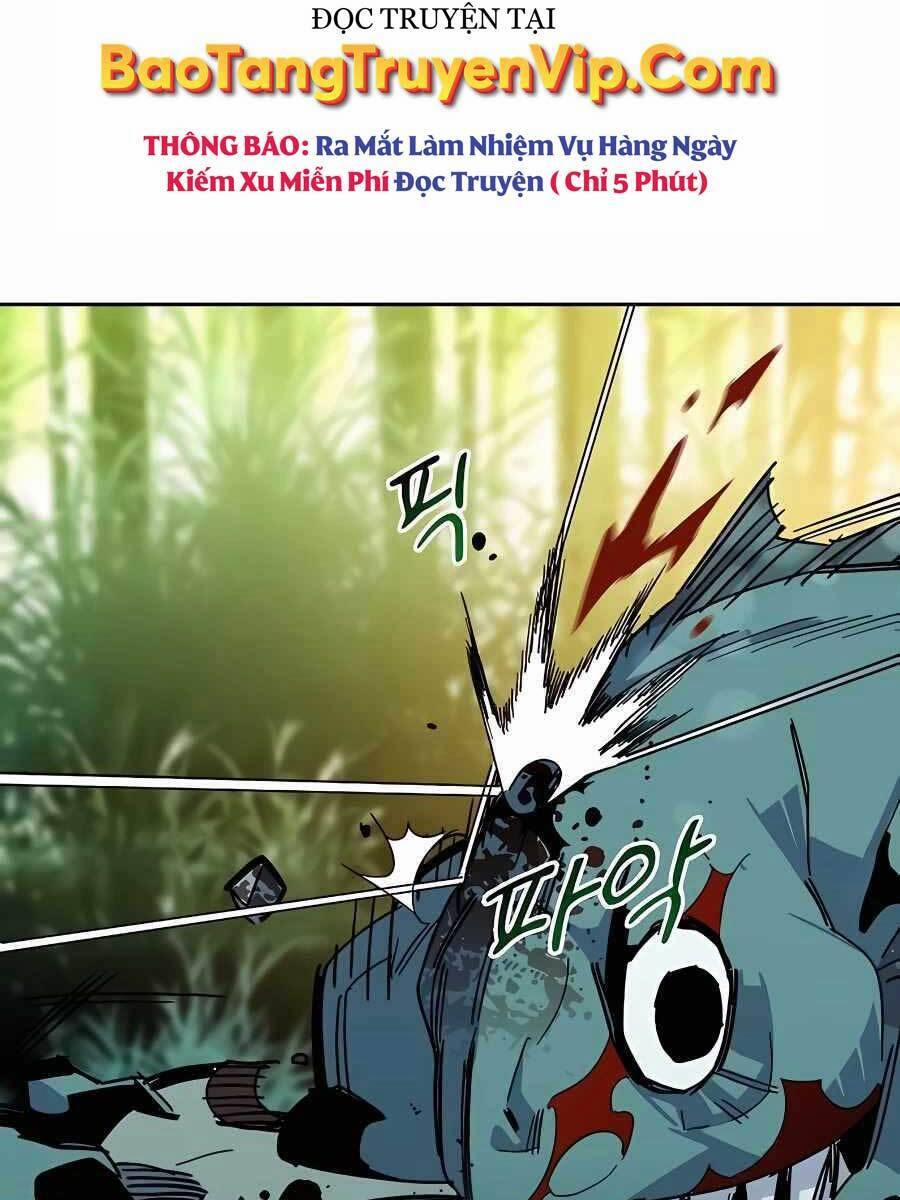 Đi Săn Tự Động Bằng Phân Thân 18 trang 151