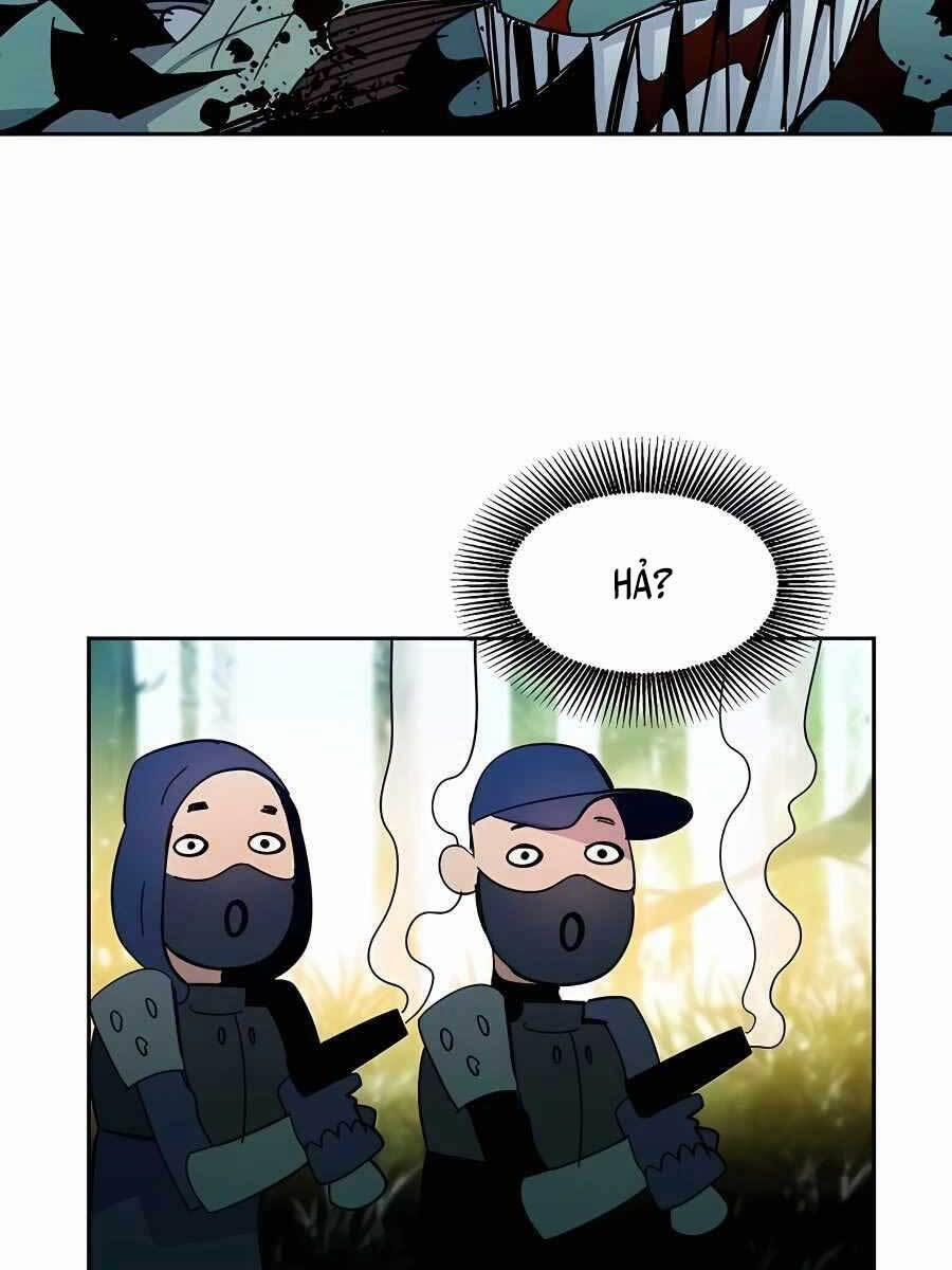 Đi Săn Tự Động Bằng Phân Thân 18 trang 152