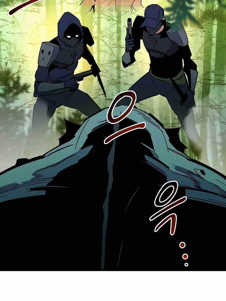 Đi Săn Tự Động Bằng Phân Thân 18 trang 154