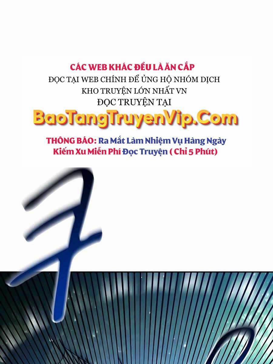 Đi Săn Tự Động Bằng Phân Thân 18 trang 155