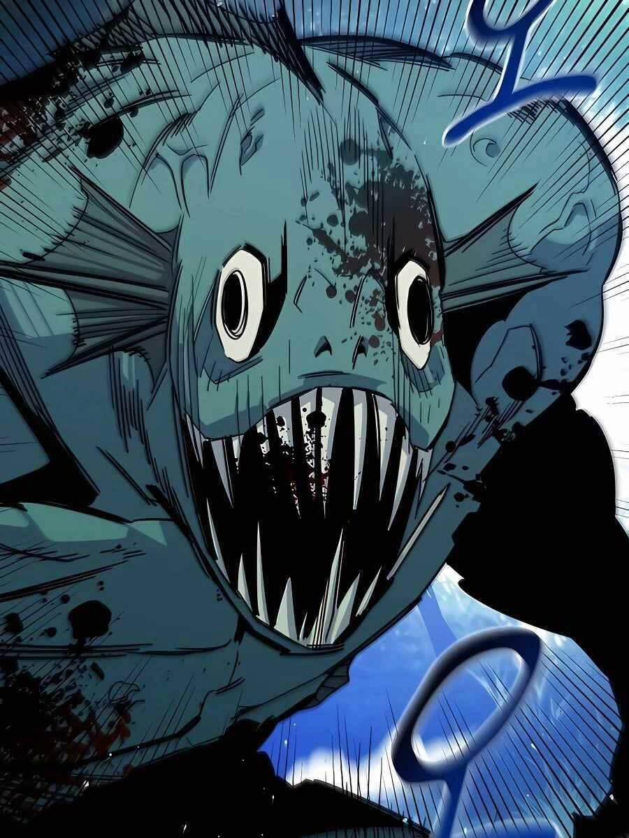 Đi Săn Tự Động Bằng Phân Thân 18 trang 156