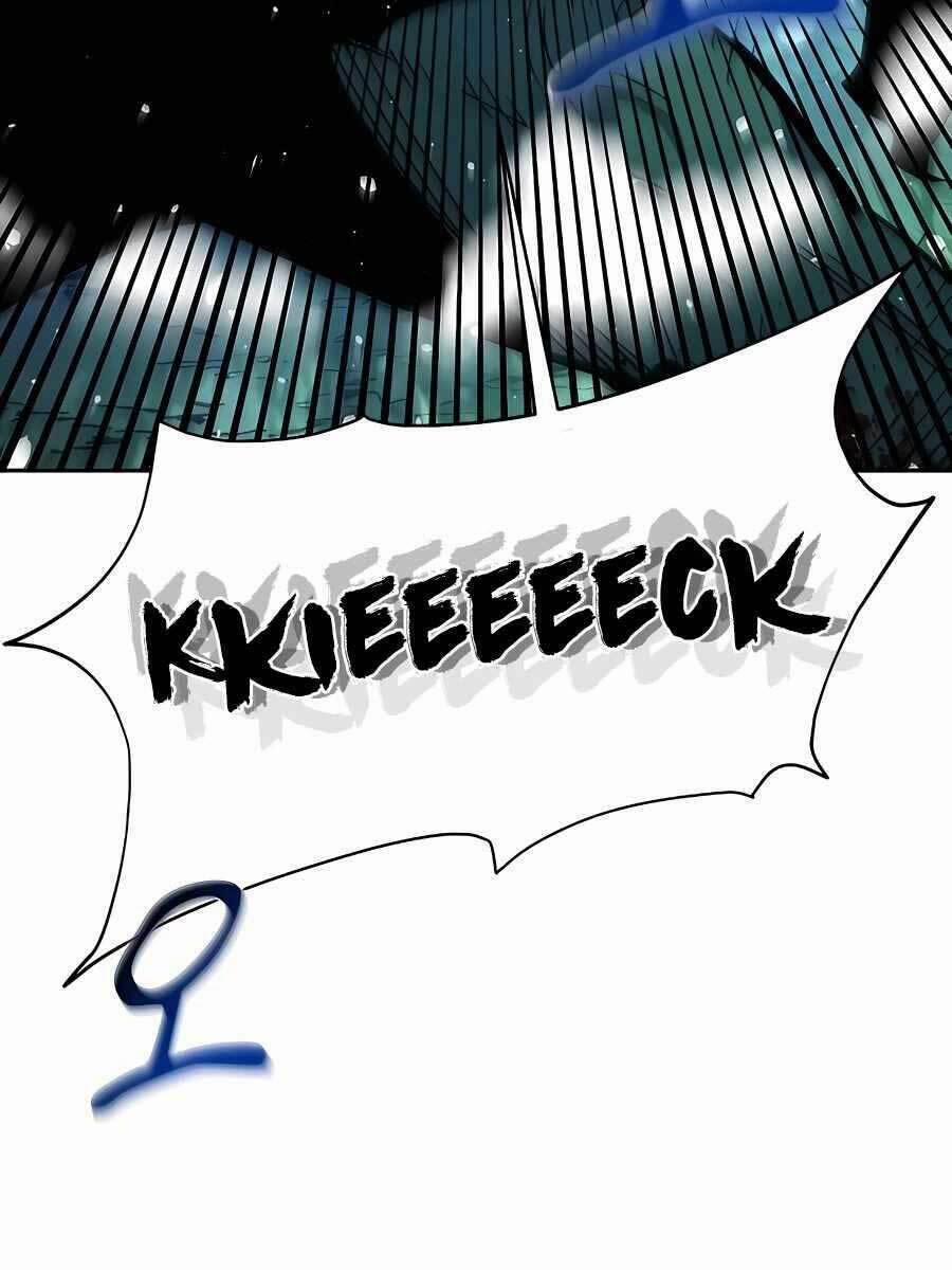 Đi Săn Tự Động Bằng Phân Thân 18 trang 157