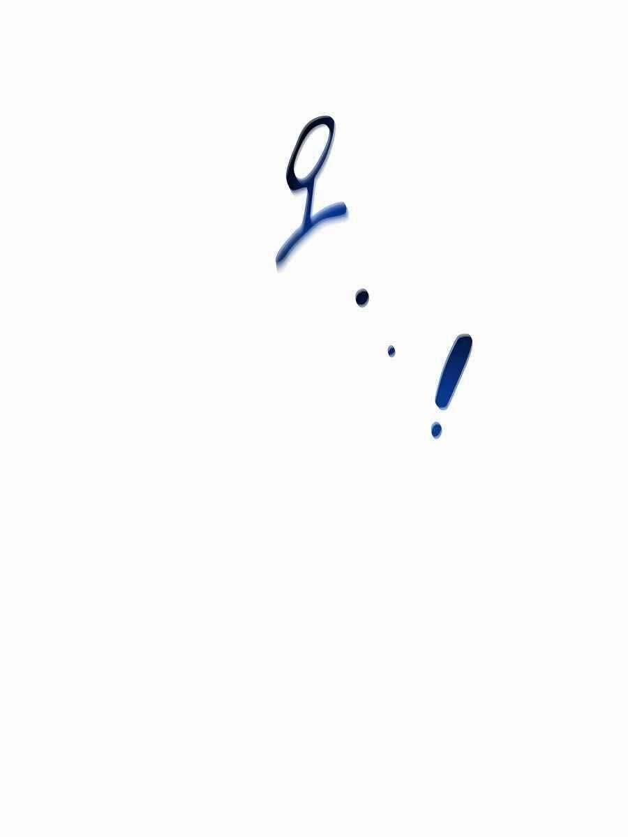 Đi Săn Tự Động Bằng Phân Thân 18 trang 158