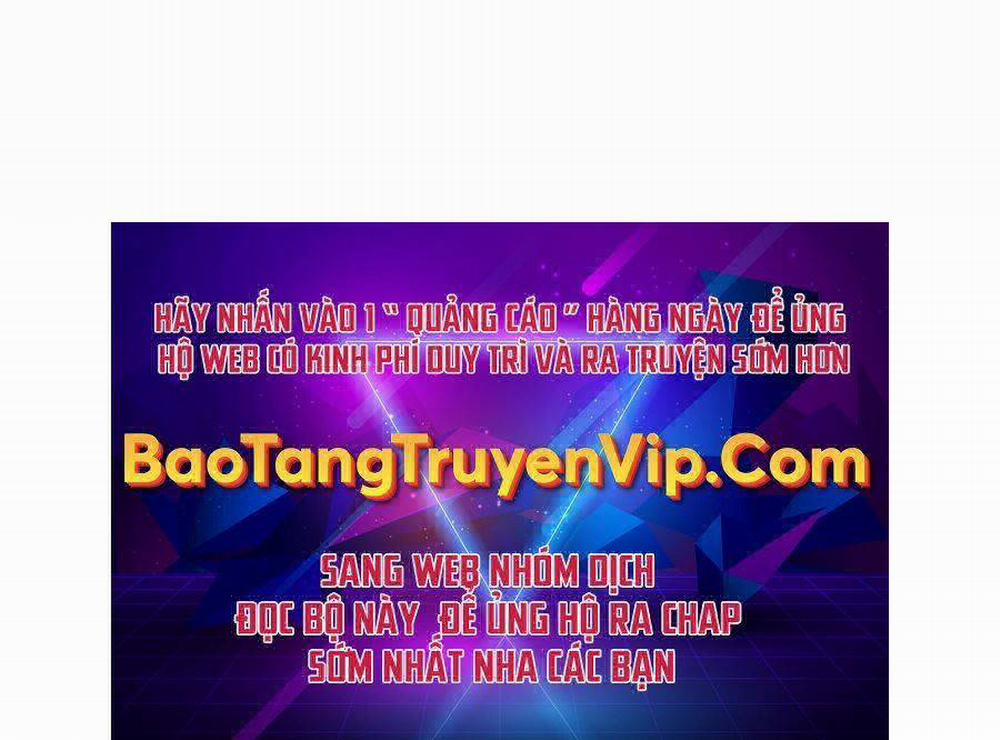 Đi Săn Tự Động Bằng Phân Thân 18 trang 159