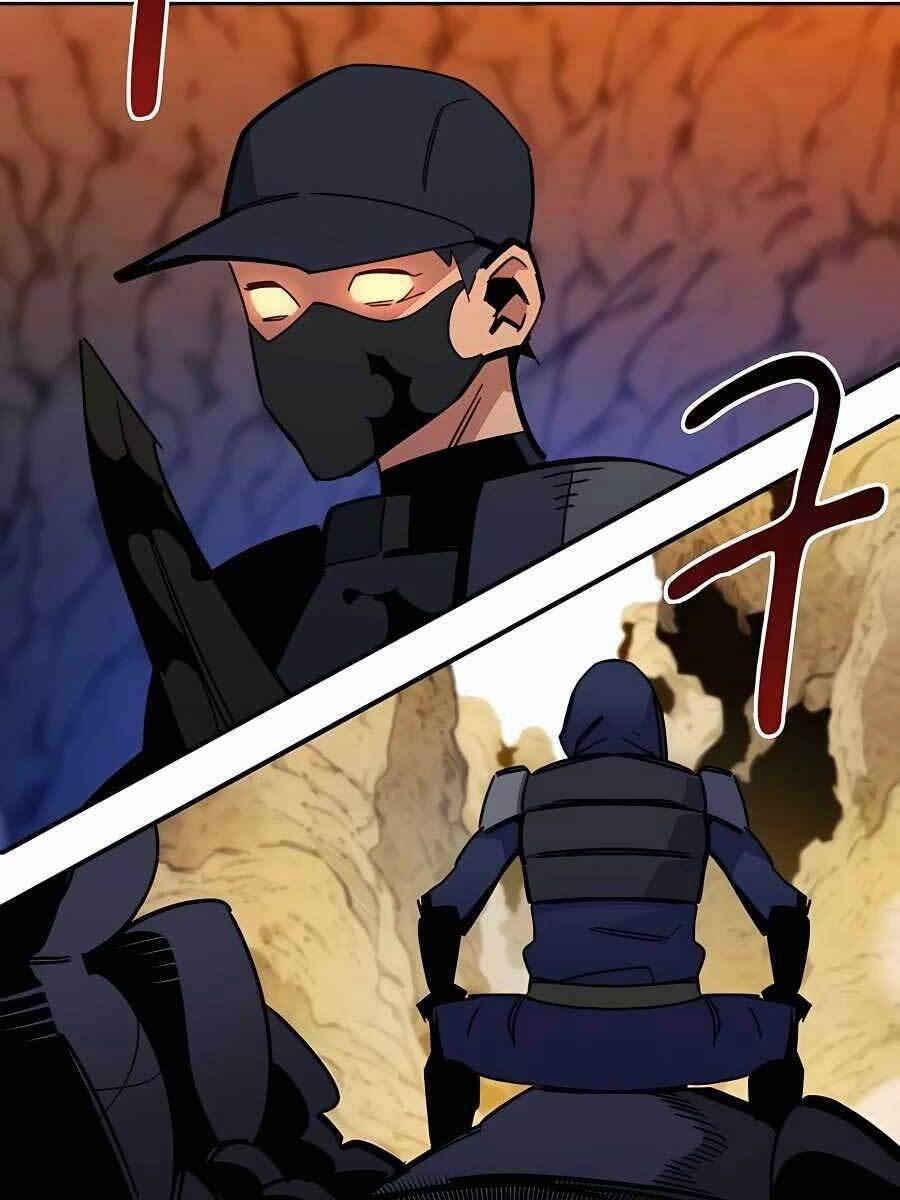 Đi Săn Tự Động Bằng Phân Thân 18 trang 17