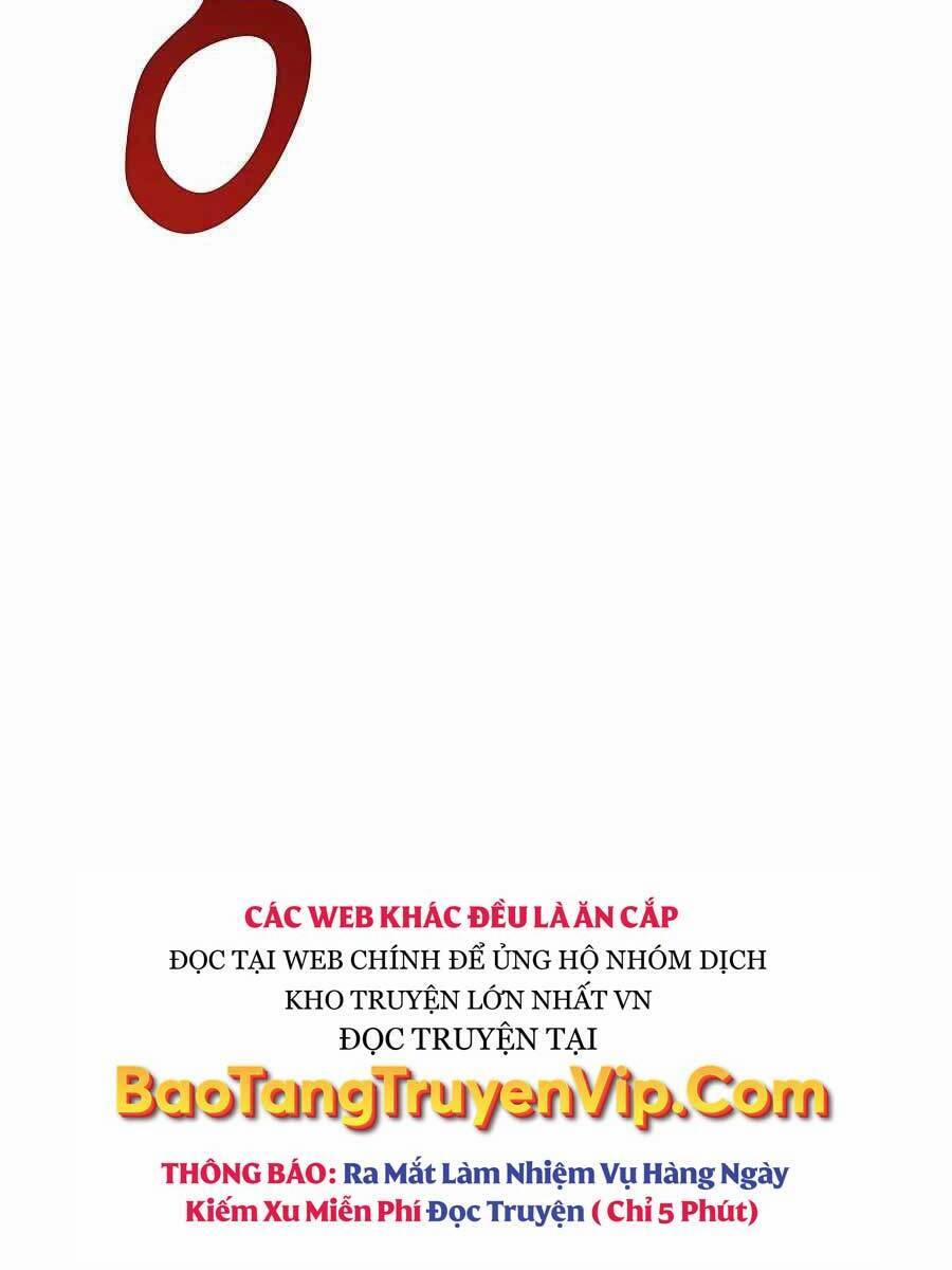 Đi Săn Tự Động Bằng Phân Thân 18 trang 19