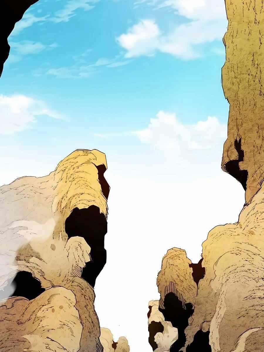 Đi Săn Tự Động Bằng Phân Thân 18 trang 2