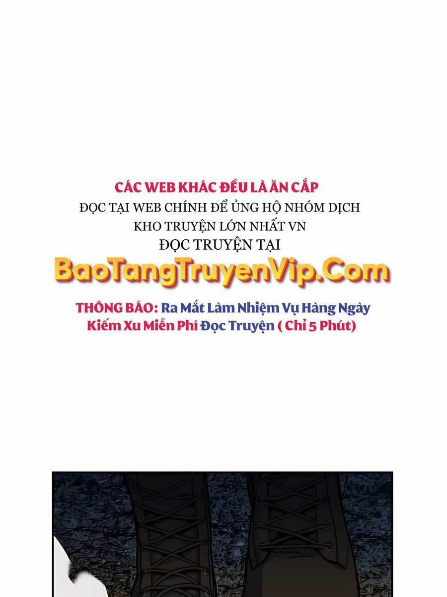 Đi Săn Tự Động Bằng Phân Thân 18 trang 22