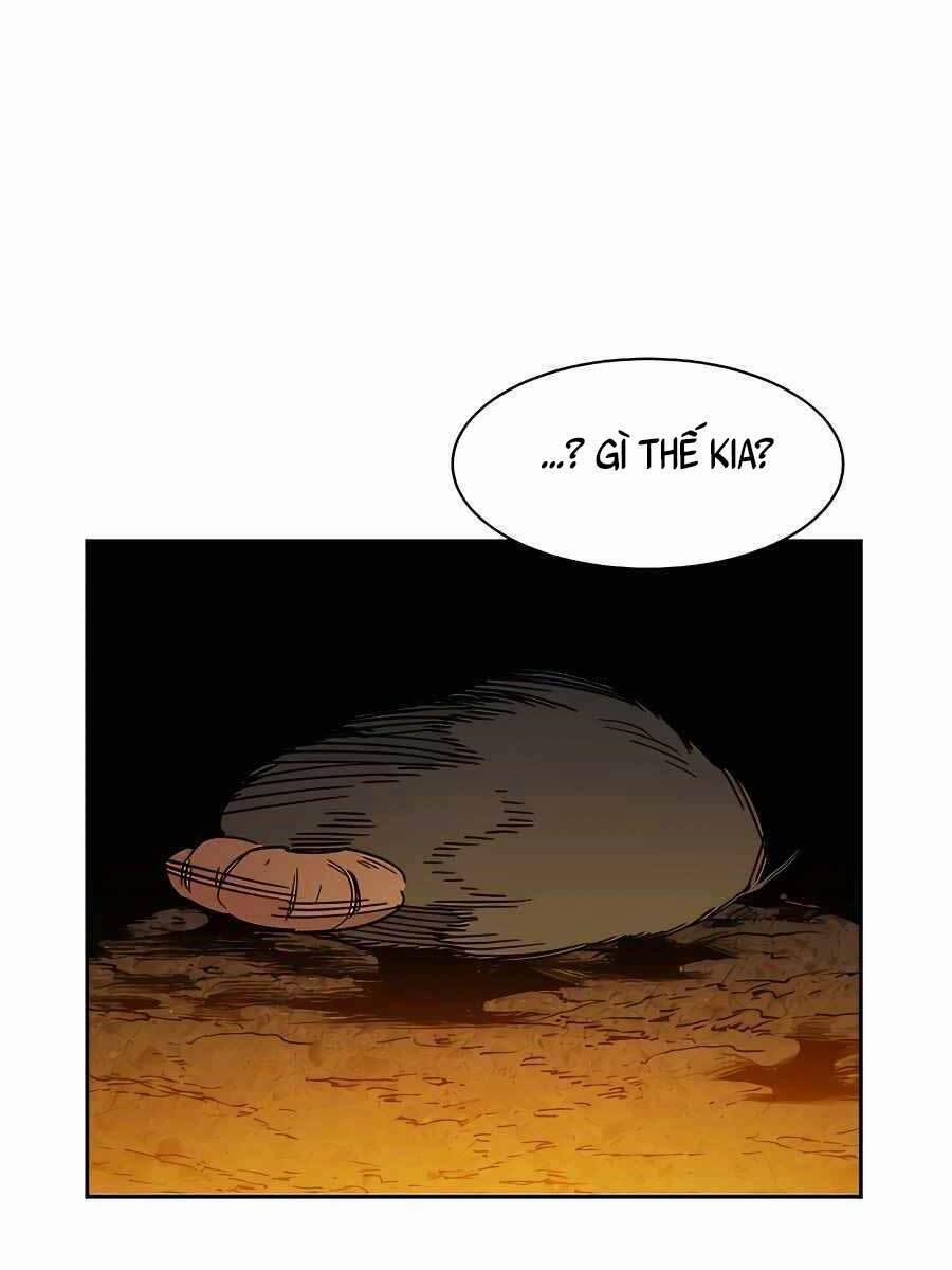 Đi Săn Tự Động Bằng Phân Thân 18 trang 25