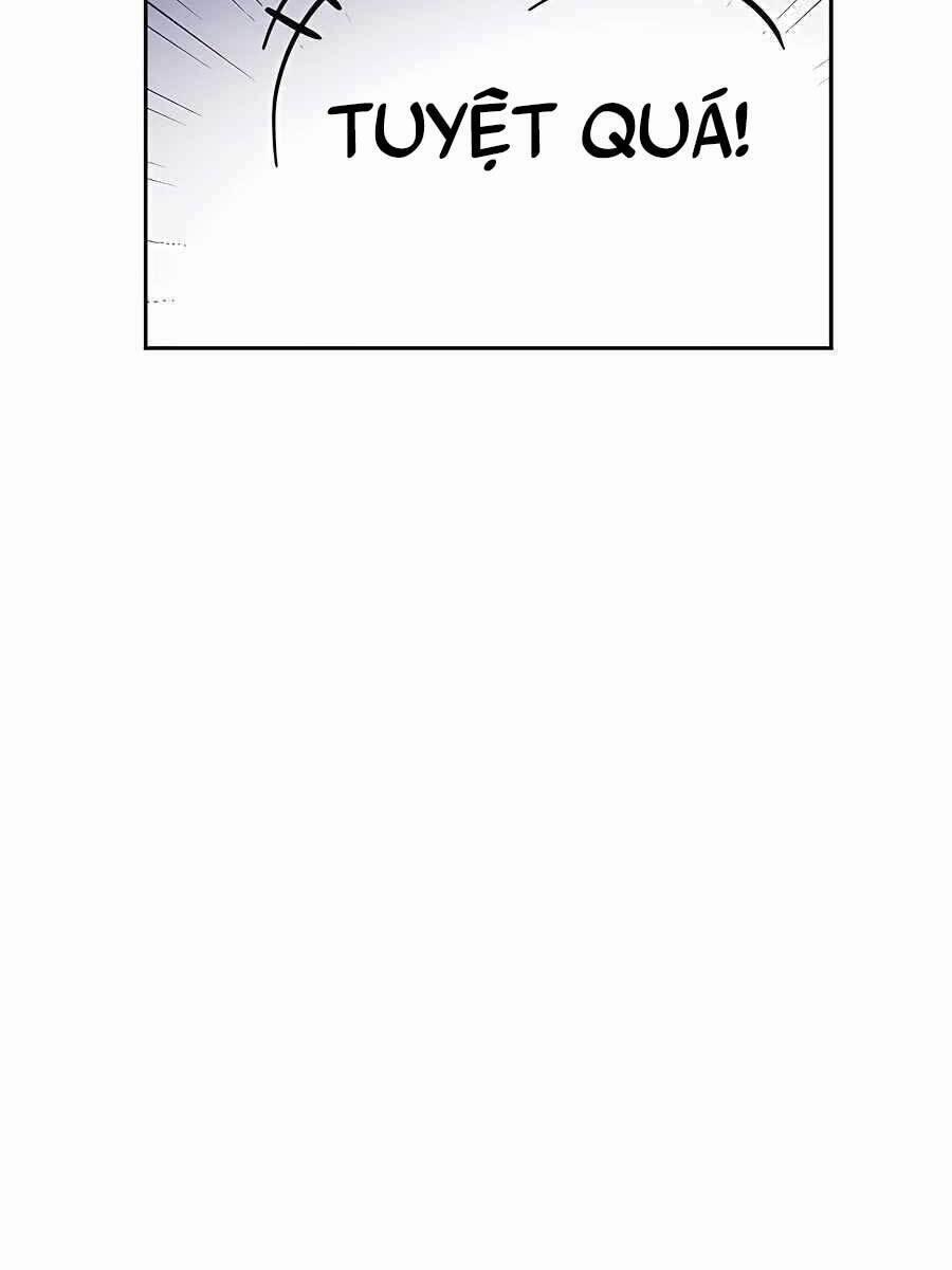 Đi Săn Tự Động Bằng Phân Thân 18 trang 29