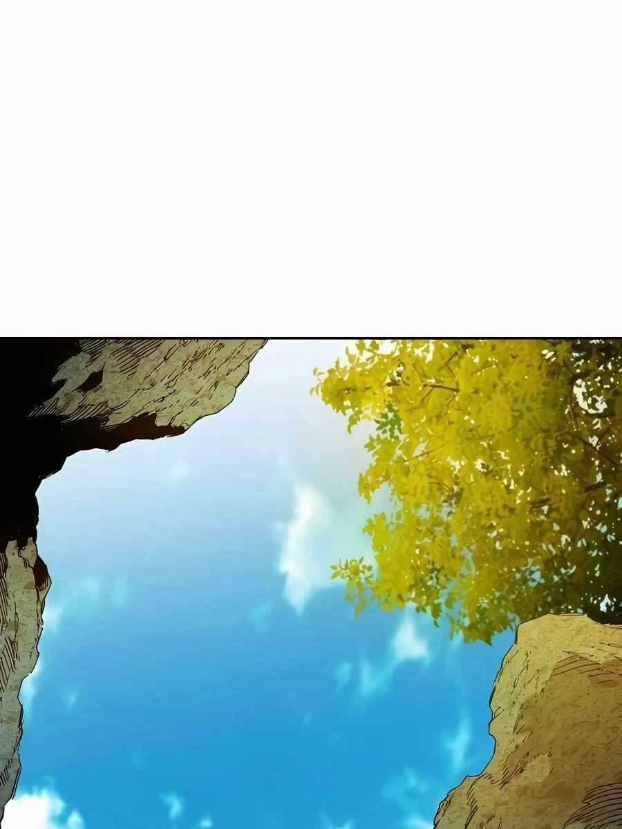 Đi Săn Tự Động Bằng Phân Thân 18 trang 30