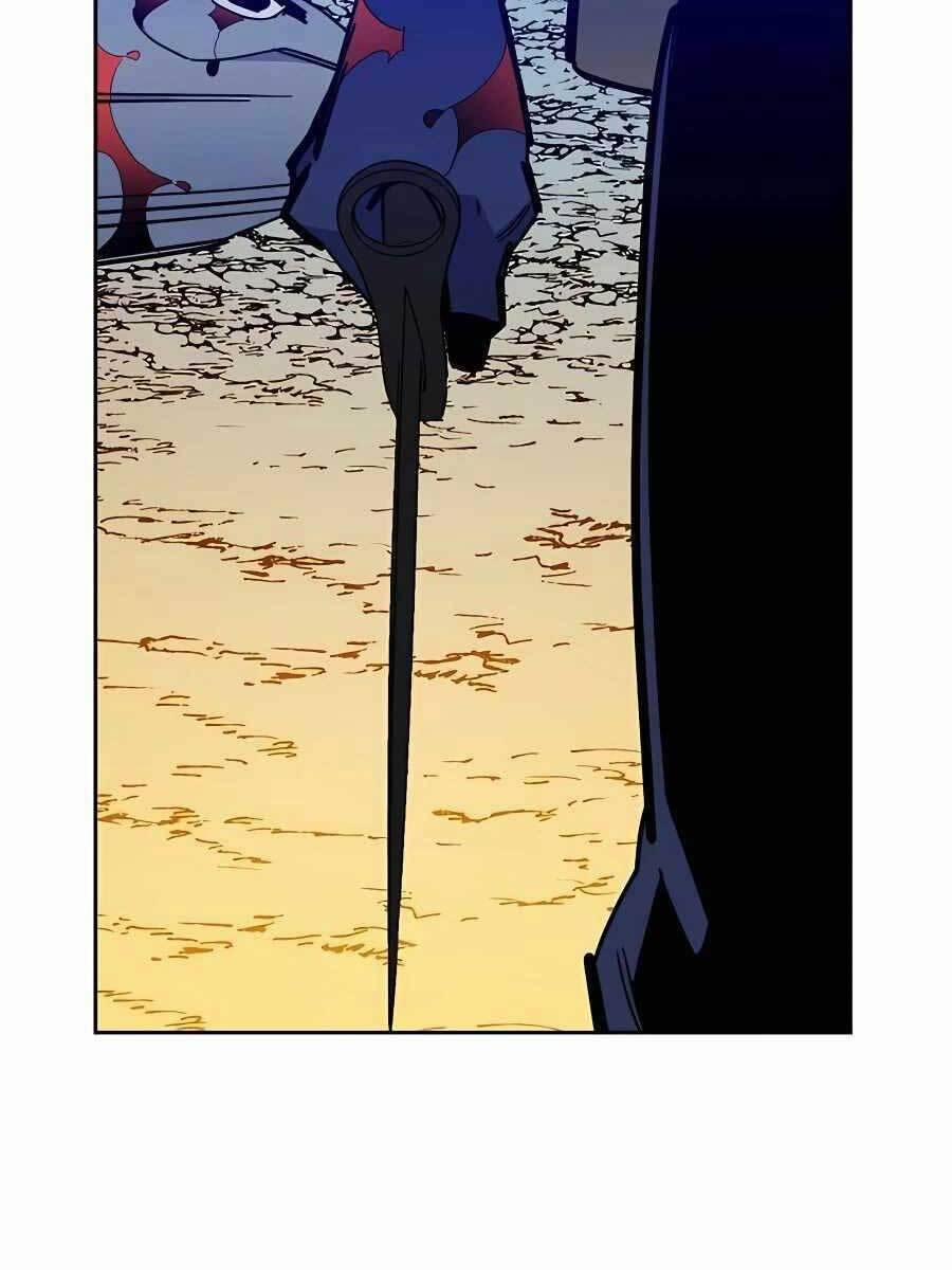 Đi Săn Tự Động Bằng Phân Thân 18 trang 32