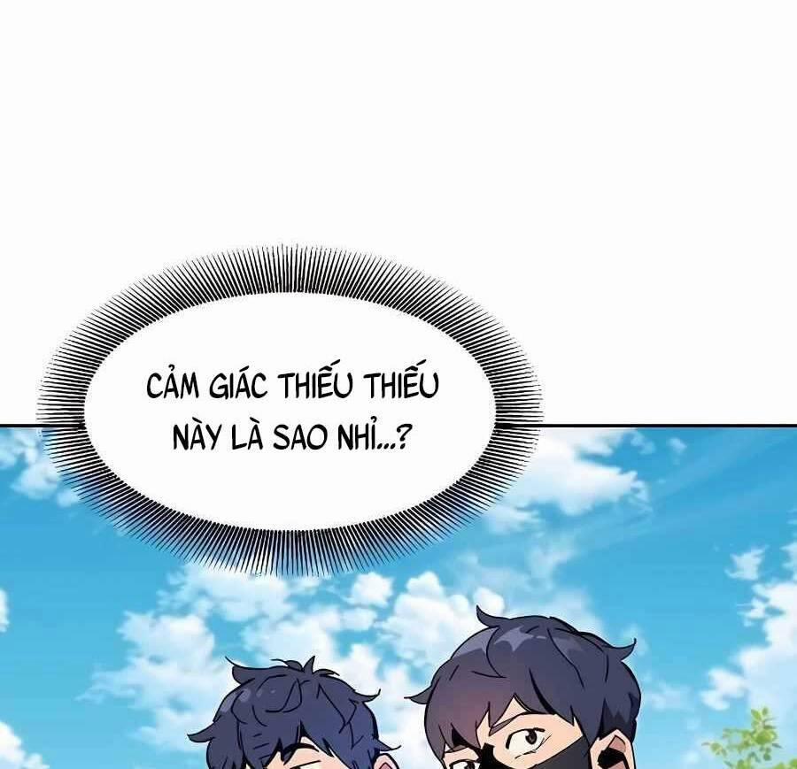 Đi Săn Tự Động Bằng Phân Thân 18 trang 33