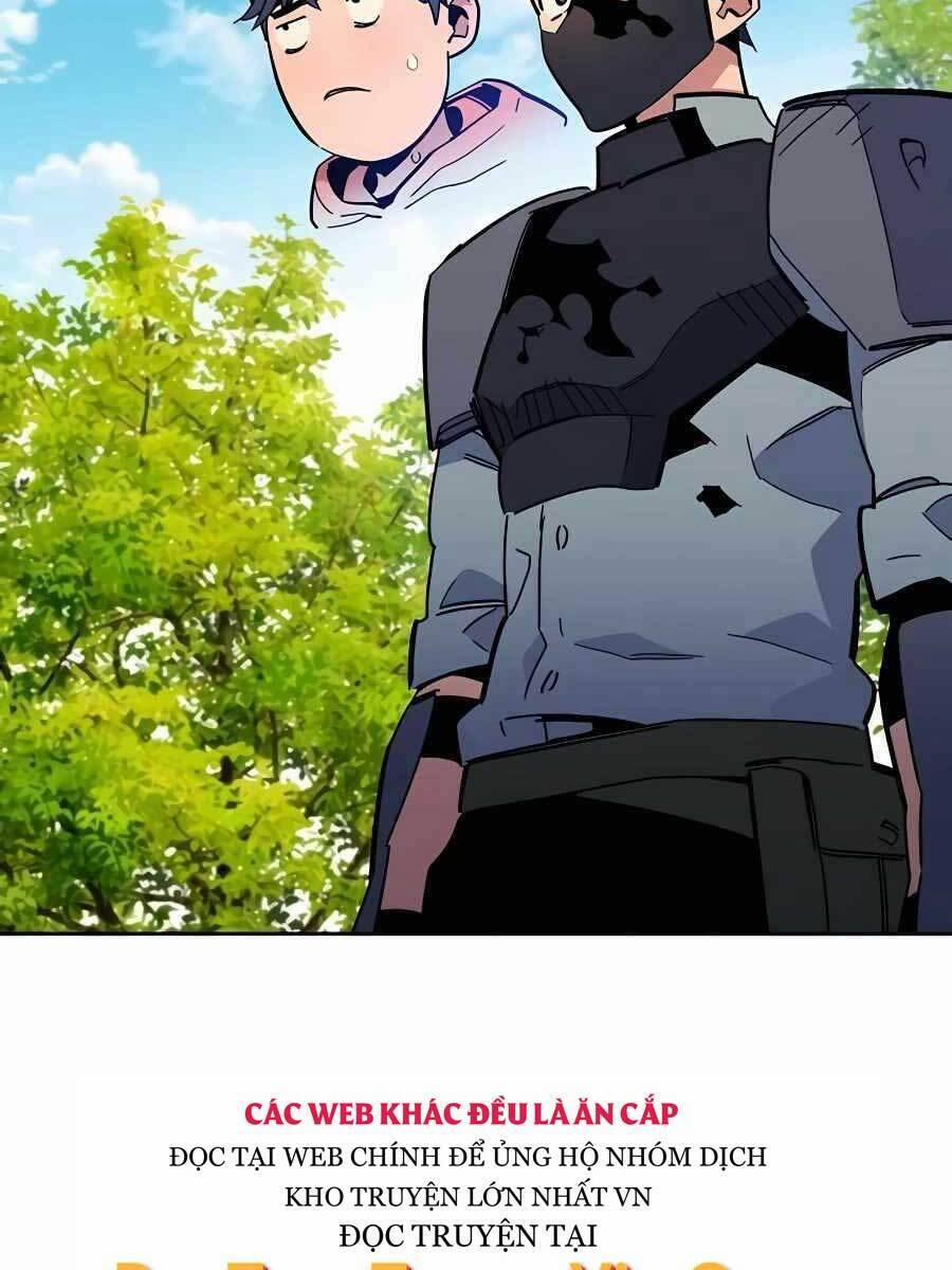 Đi Săn Tự Động Bằng Phân Thân 18 trang 34