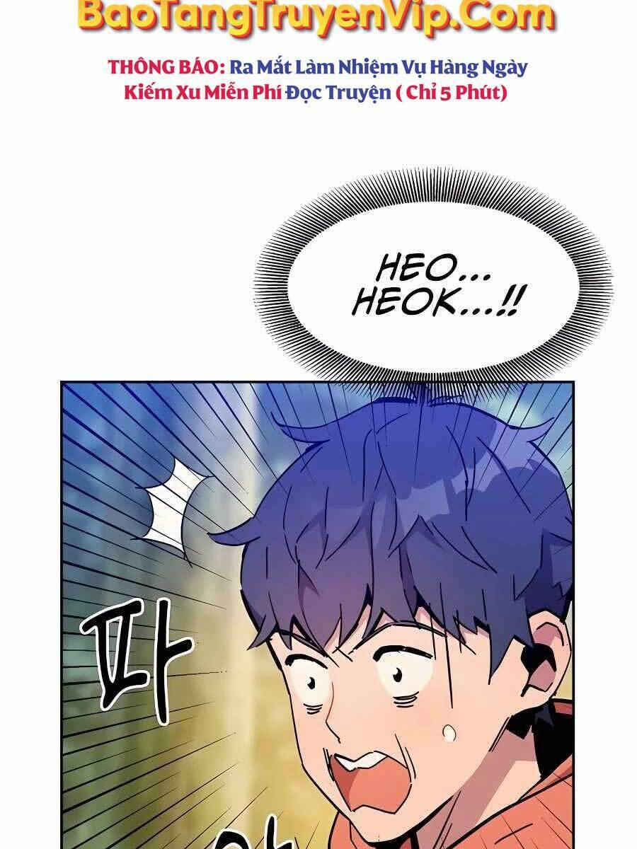 Đi Săn Tự Động Bằng Phân Thân 18 trang 35