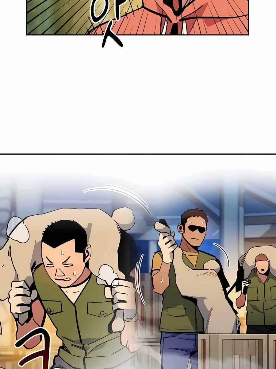 Đi Săn Tự Động Bằng Phân Thân 18 trang 36