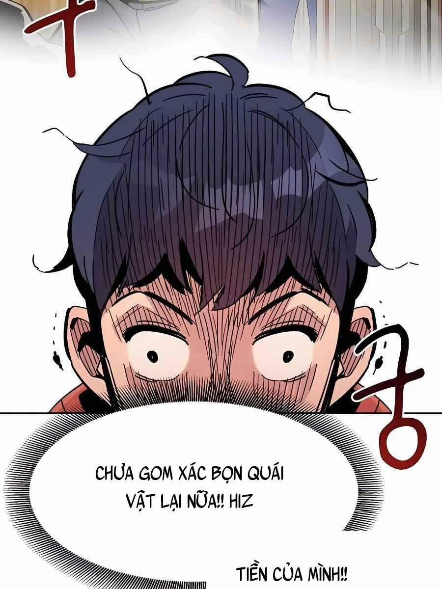Đi Săn Tự Động Bằng Phân Thân 18 trang 37