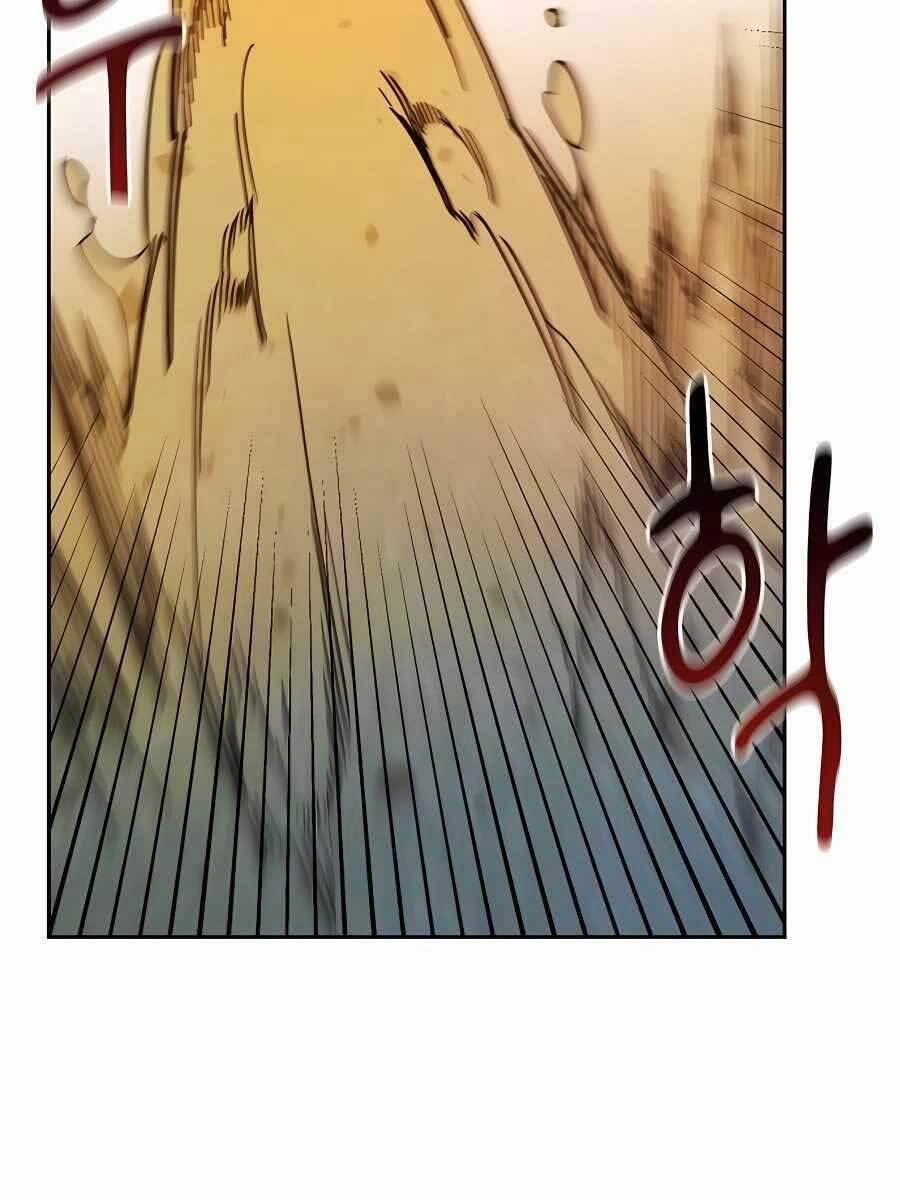 Đi Săn Tự Động Bằng Phân Thân 18 trang 4