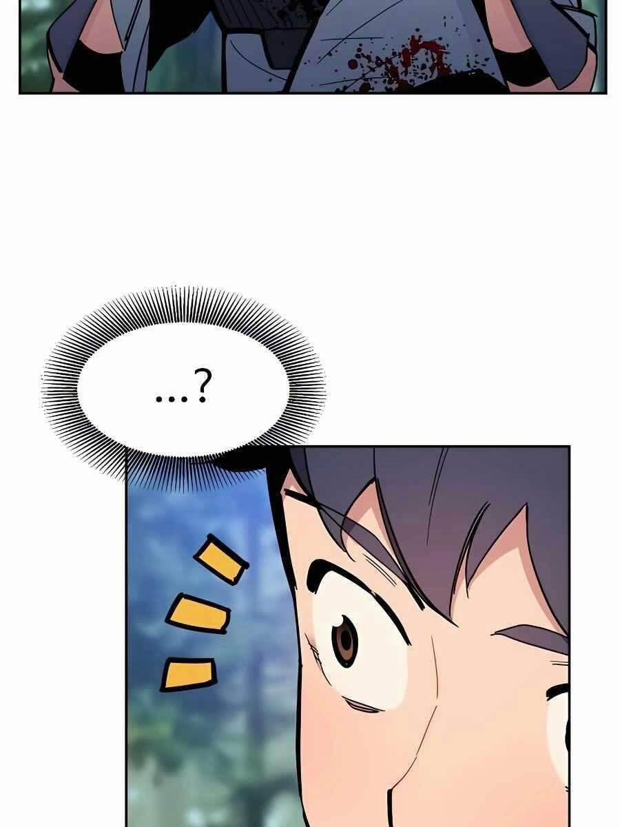 Đi Săn Tự Động Bằng Phân Thân 18 trang 41