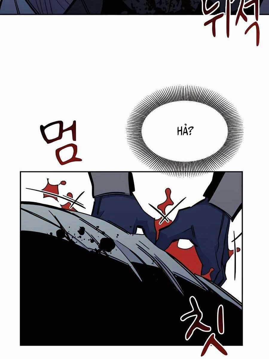 Đi Săn Tự Động Bằng Phân Thân 18 trang 48