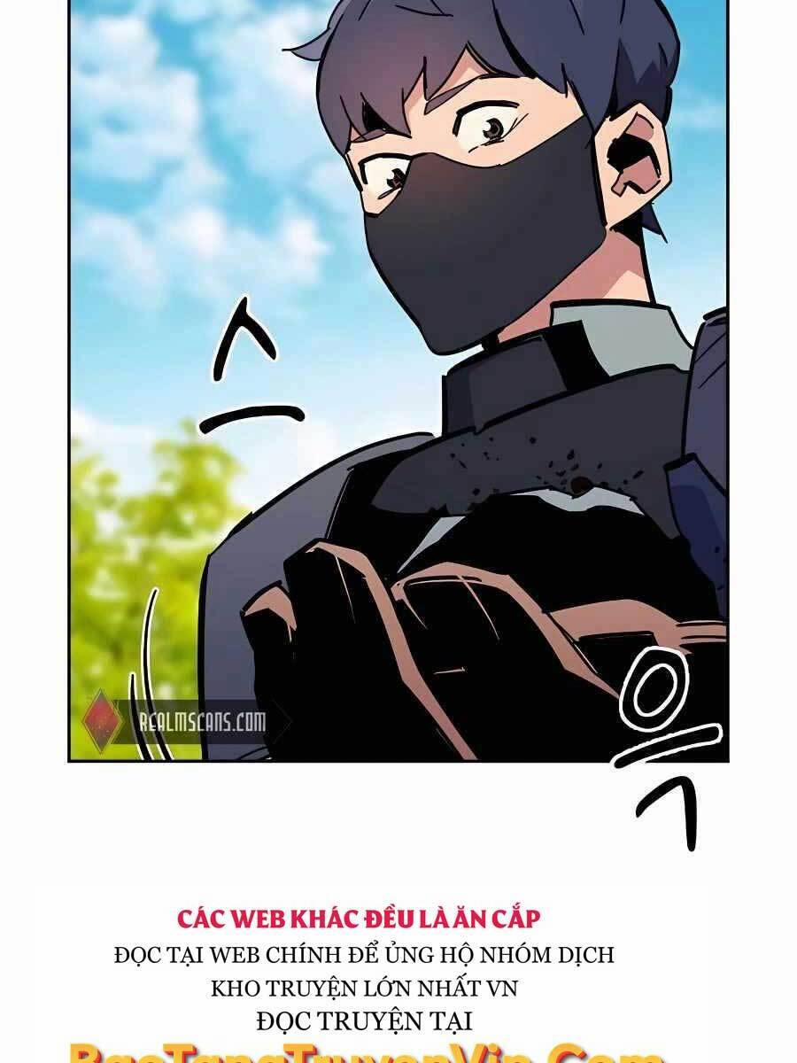 Đi Săn Tự Động Bằng Phân Thân 18 trang 50