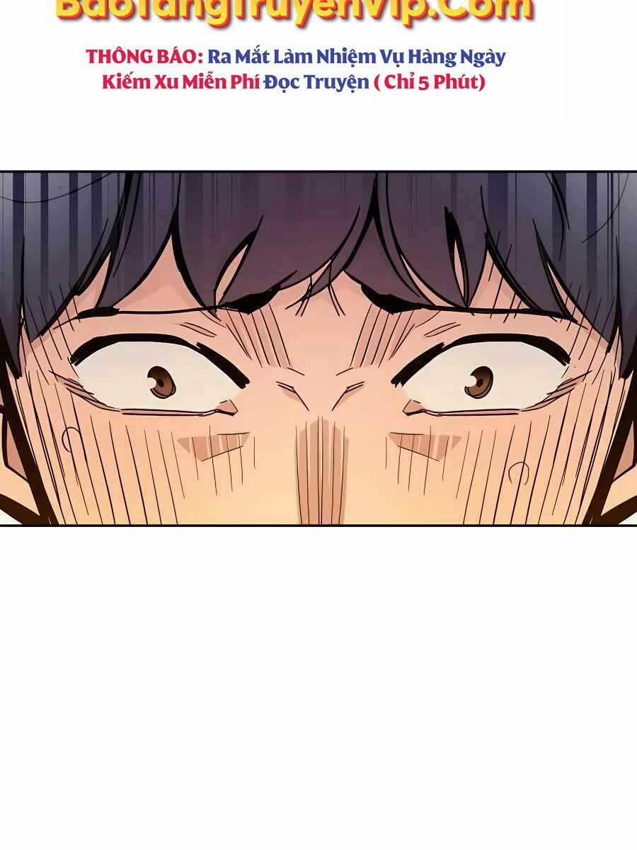 Đi Săn Tự Động Bằng Phân Thân 18 trang 51