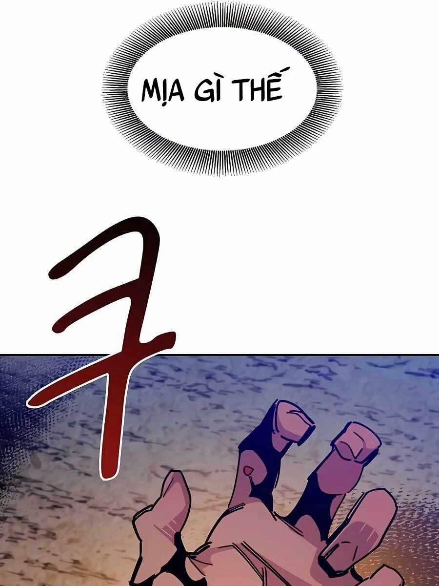 Đi Săn Tự Động Bằng Phân Thân 18 trang 52