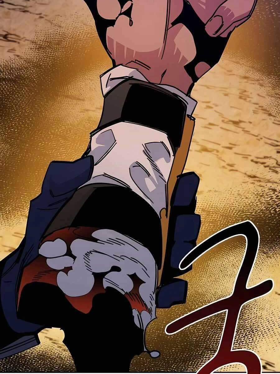 Đi Săn Tự Động Bằng Phân Thân 18 trang 53