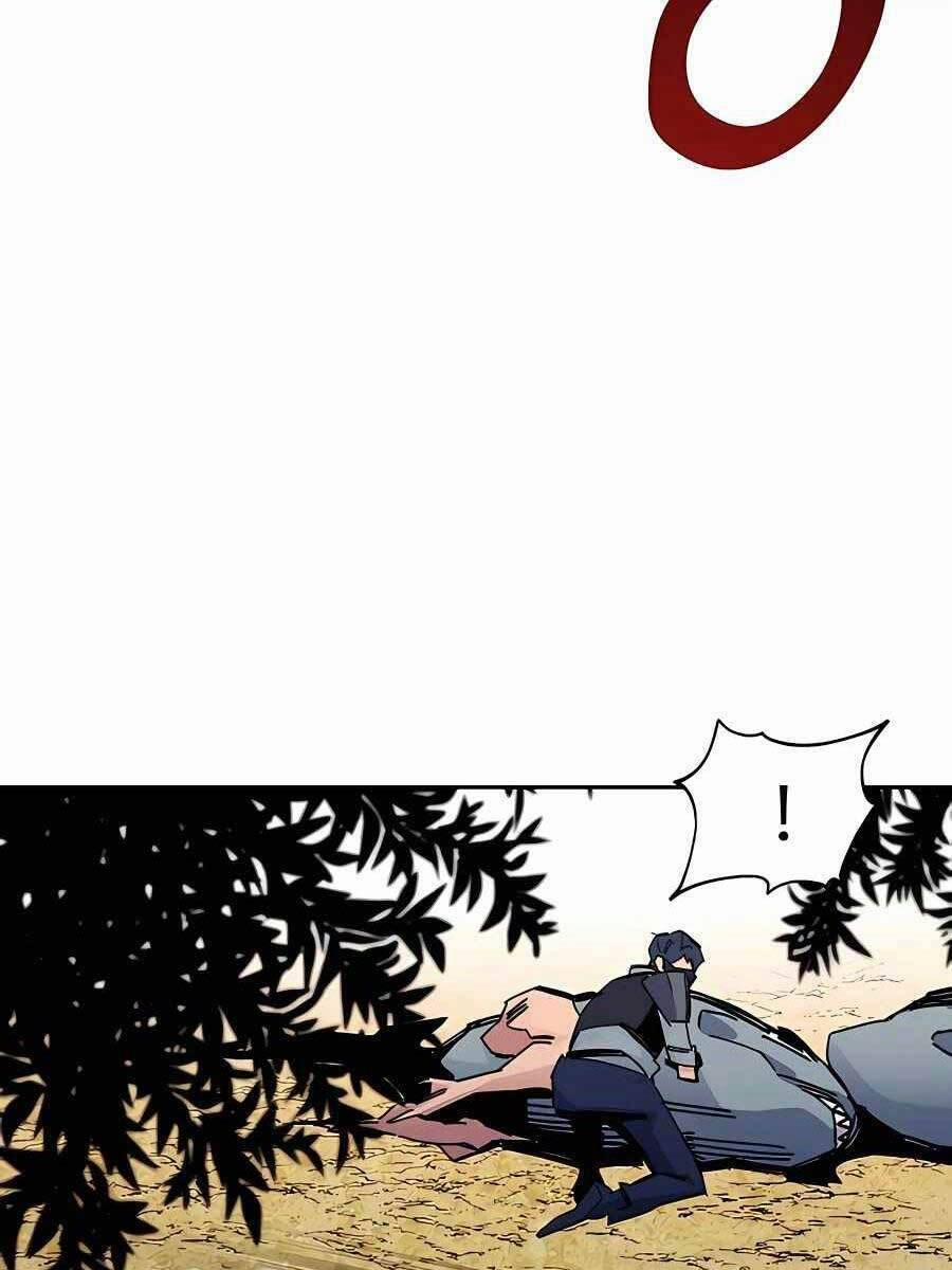 Đi Săn Tự Động Bằng Phân Thân 18 trang 54