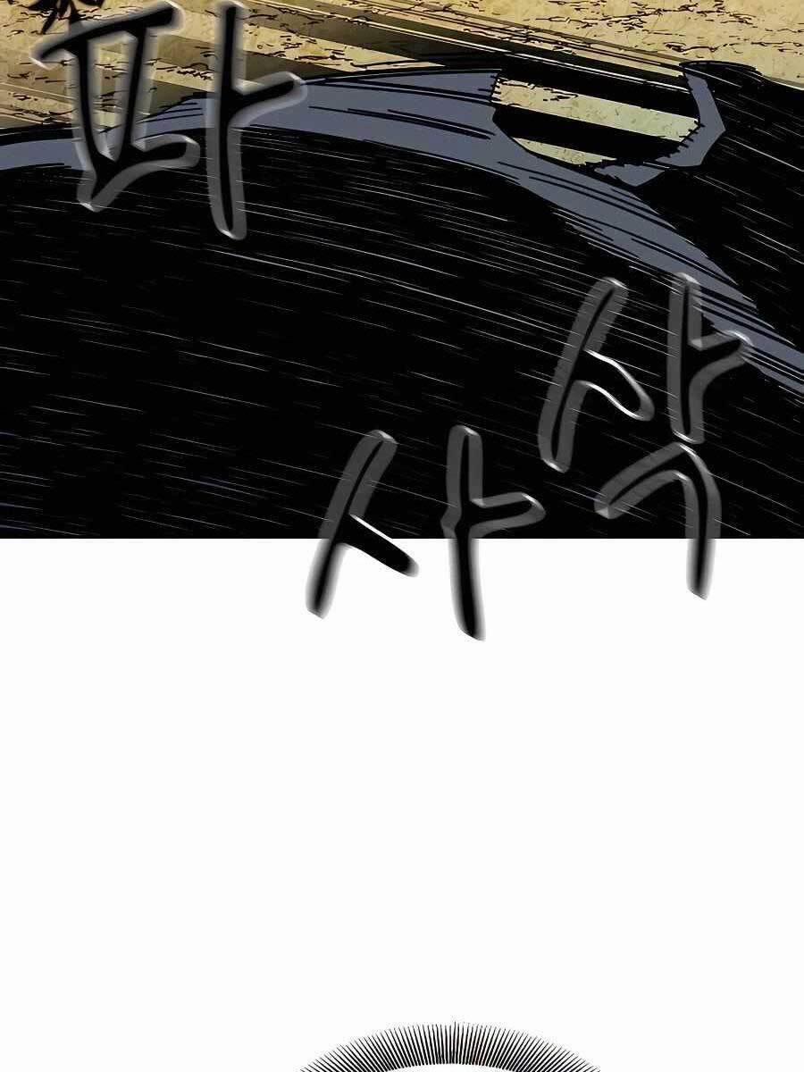 Đi Săn Tự Động Bằng Phân Thân 18 trang 55