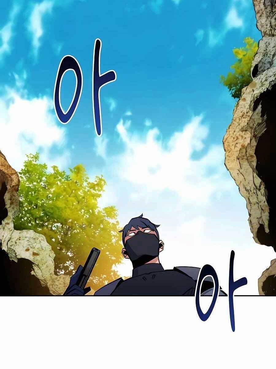 Đi Săn Tự Động Bằng Phân Thân 18 trang 58