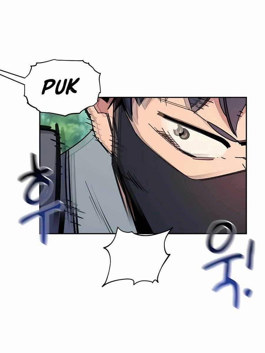 Đi Săn Tự Động Bằng Phân Thân 18 trang 59