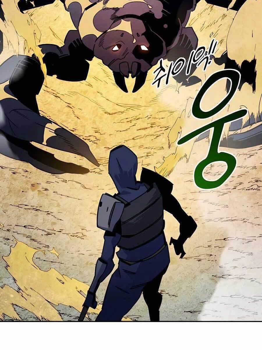 Đi Săn Tự Động Bằng Phân Thân 18 trang 6