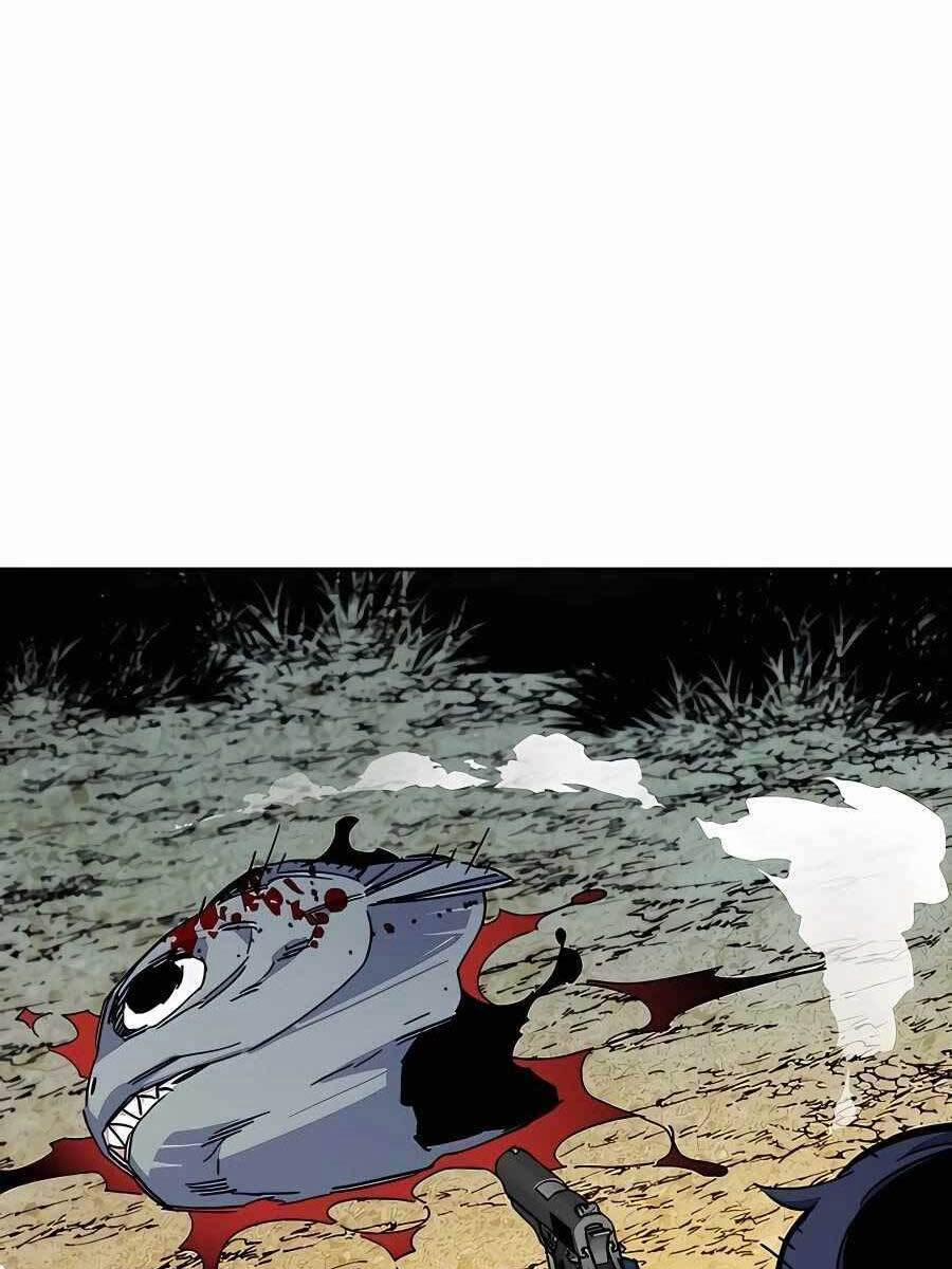 Đi Săn Tự Động Bằng Phân Thân 18 trang 60