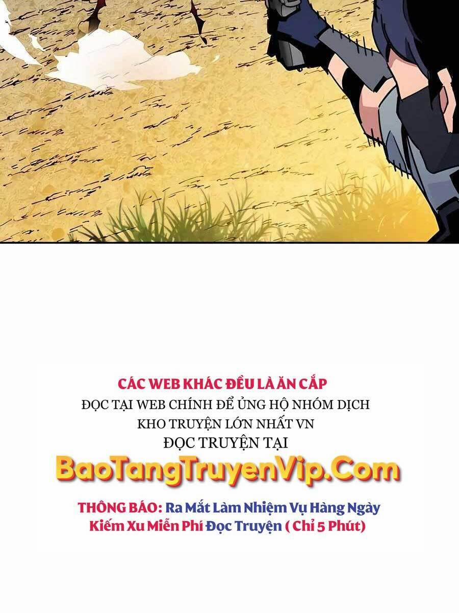 Đi Săn Tự Động Bằng Phân Thân 18 trang 61