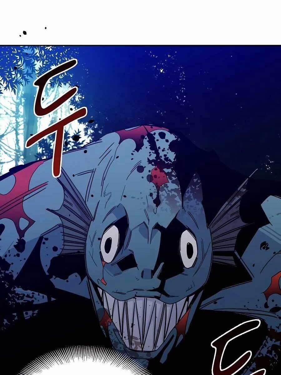 Đi Săn Tự Động Bằng Phân Thân 18 trang 62