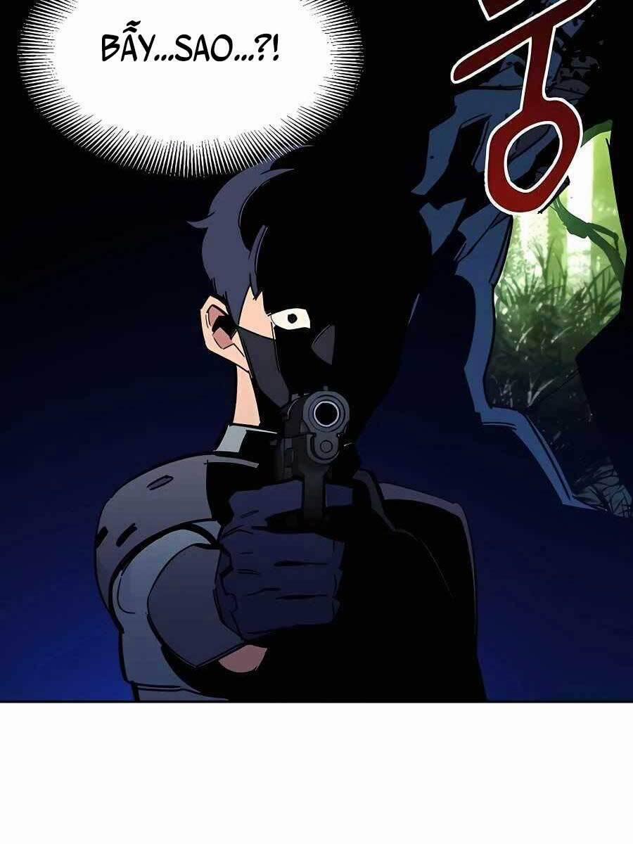 Đi Săn Tự Động Bằng Phân Thân 18 trang 63
