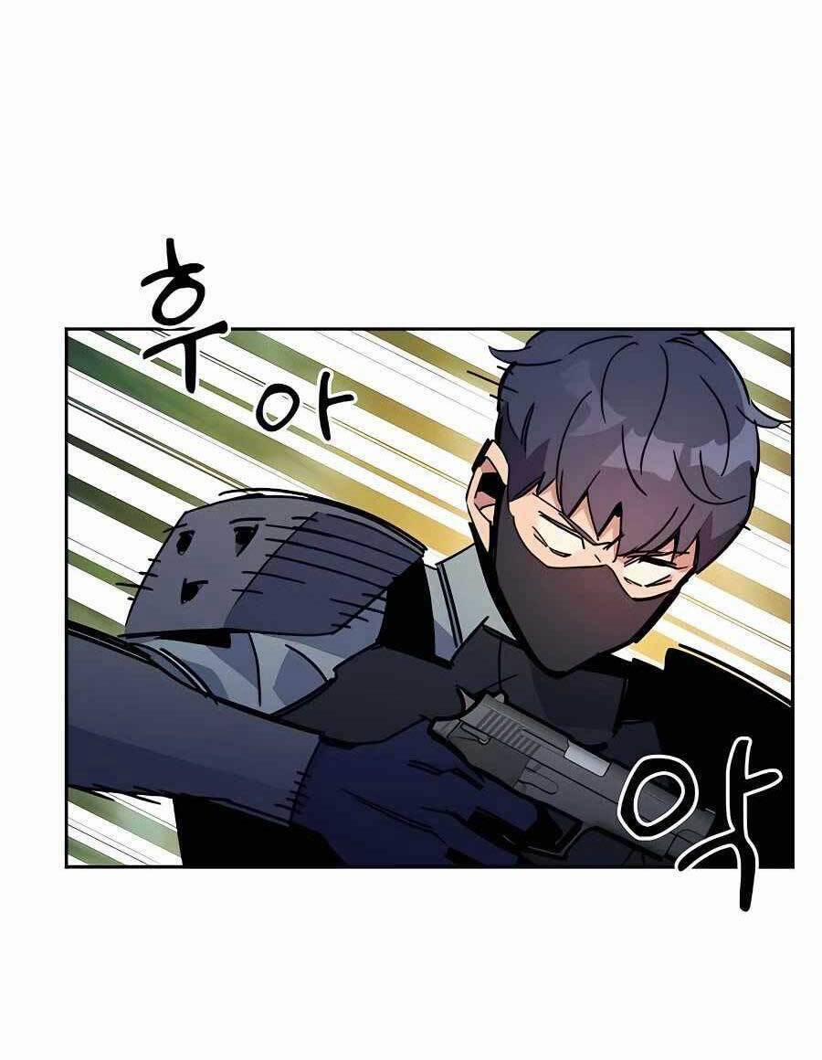 Đi Săn Tự Động Bằng Phân Thân 18 trang 64